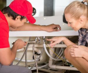 About Emergency plumbing pros Benton, MS